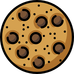 Cookie Clicker