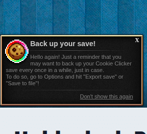 Unlock achievements for extra bonuses