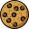 cookieclicker-game.pages.dev favicon